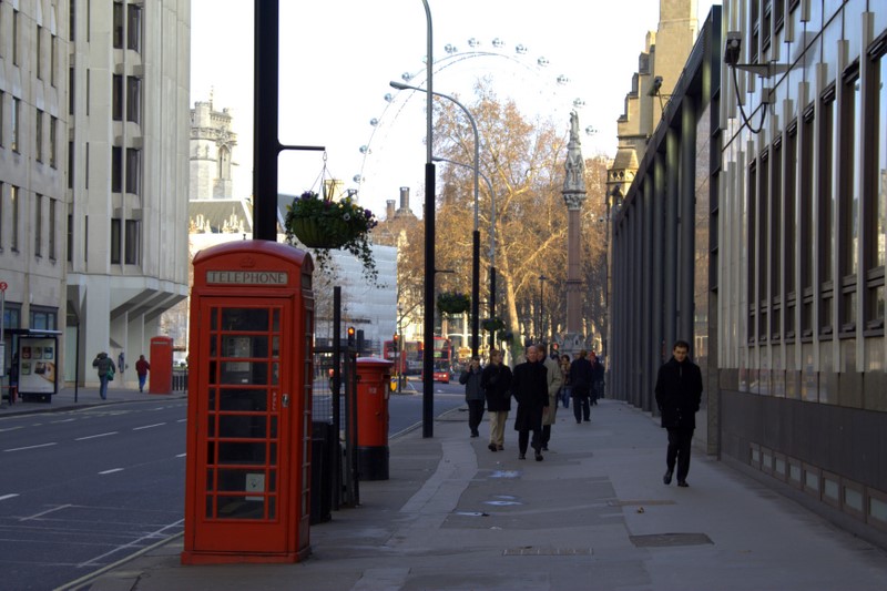londra_2008_1158